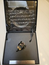 Mercedes-Benz Benz Patent-Motorwagen 1886 1:43 Diecast Limited Ed 125 Jahre