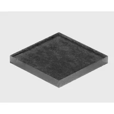 Middleby 58758- Genuine OEM Replacement Part