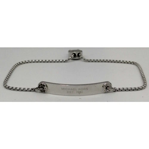 Bracciali MICHAEL KORS