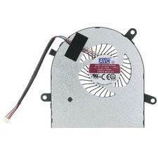 CPU Cooling Fan for Dell Inspiron 24-3475 3477 3480 AIO 24 5400 5490 5491 540...
