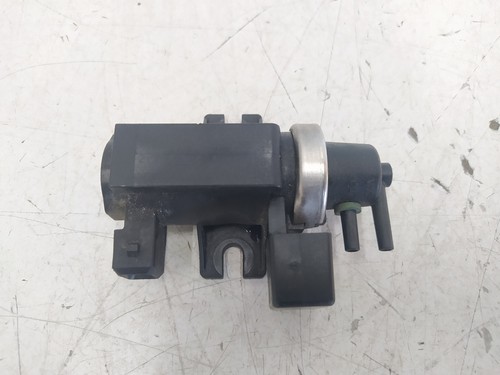 72279600 luftventil BMW SERIE 3 BERLINA E46 evasp202317