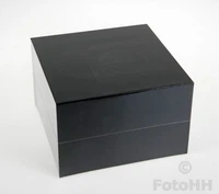 HASSELBLAD X2D II 100C MEDIUM FORMAT MIRRORLES CAMERA SEALED IN BOX NICELY PRICE