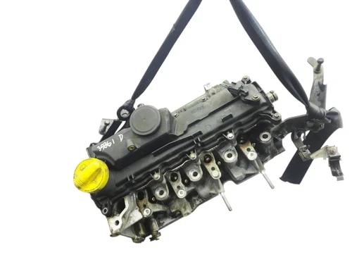 2968F2 Culata para RENAULT LAGUNA III GRANDTOUR Expression 2010 9125574 - Imagen 1 de 10
