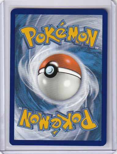 Iron Moth 187/182 SV04: Paradox Rift Holo - Juego de cartas coleccionables Pokémon - Casi nuevo - Imagen 2 de 4