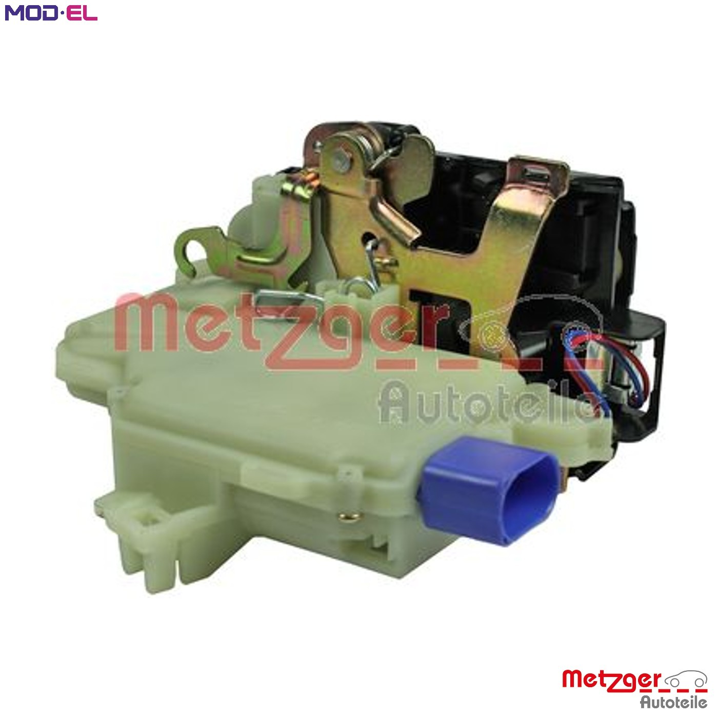 DOOR LOCK 2314037 FOR VW NEW/BEETLE/Convertible CARAVELLE/Bus/TRANSPORTER/Mk