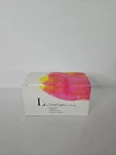 LimeLight By Alcone - Dirty Work Cosmetic Sanitizing Wipes