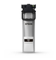 Tinte Epson T11D1 Xl Schwarz