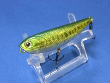 LUCKY CRAFT  SAMMY 65 Fishing Lure (I95