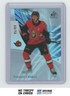 2020-21 SP Game Used Thomas Chabot /72 #56 Ottawa Senators