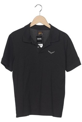 Trigema Poloshirt Herren Polohemd Shirt Polokragen Gr. L Baumwolle S... #jwbz8ur