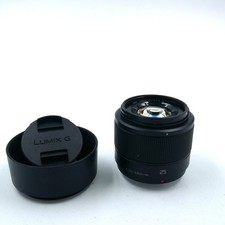 KamLan 50mm f/1,1 für MFT second hand Top Zustand