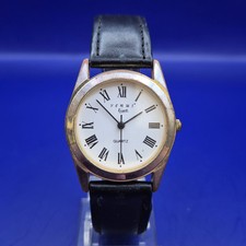 Klassische Venus line Herren Uhr   Elegantes ...
