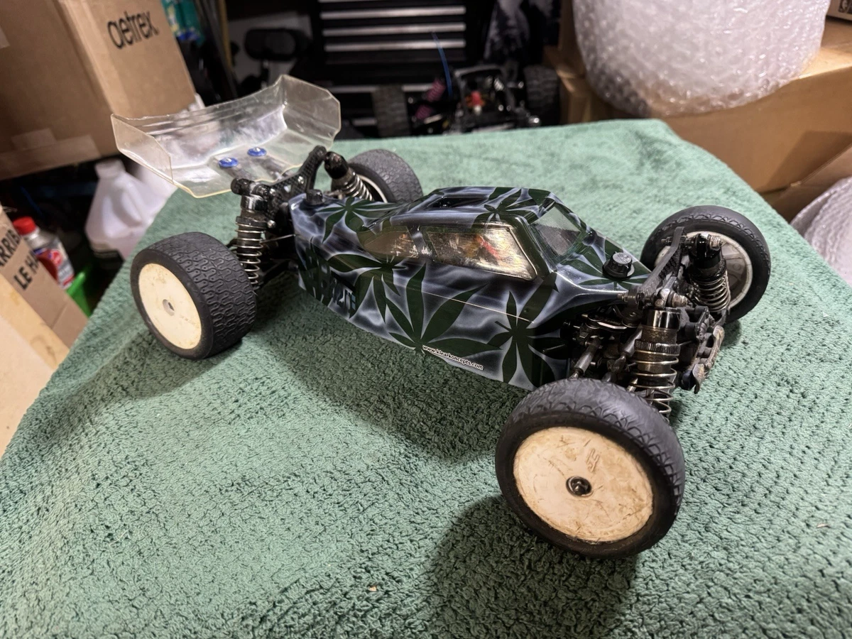 tekno products for sale | eBay