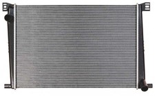 Radiator-Natural APDI 8013167