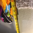 Picture 6 of 14