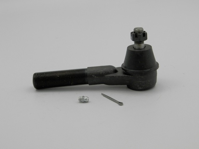 Fits NTY SKZ-CH-017 TIE ROD END - Image 3