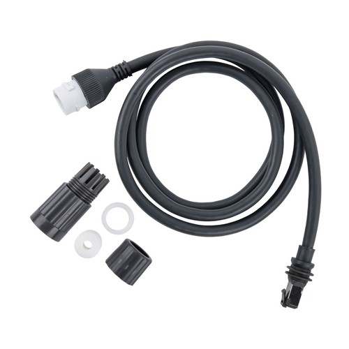 Ethernet Adapter with IP68 Rating for Reliable For Starlink V3 Connection - Afbeelding 9 van 50