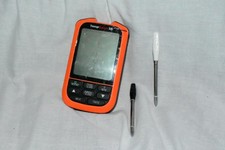 ThermoPro TempSpike XR TP862B Wireless Thermometer WITH GOOD BATTERY AND LEADS