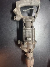 Cleco Pneumatic Model 1960HG