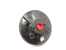 585001J200 BREMSSERVO / 591101J200 / 326630 FÜR HYUNDAI I20 I PB, PBT 1.2