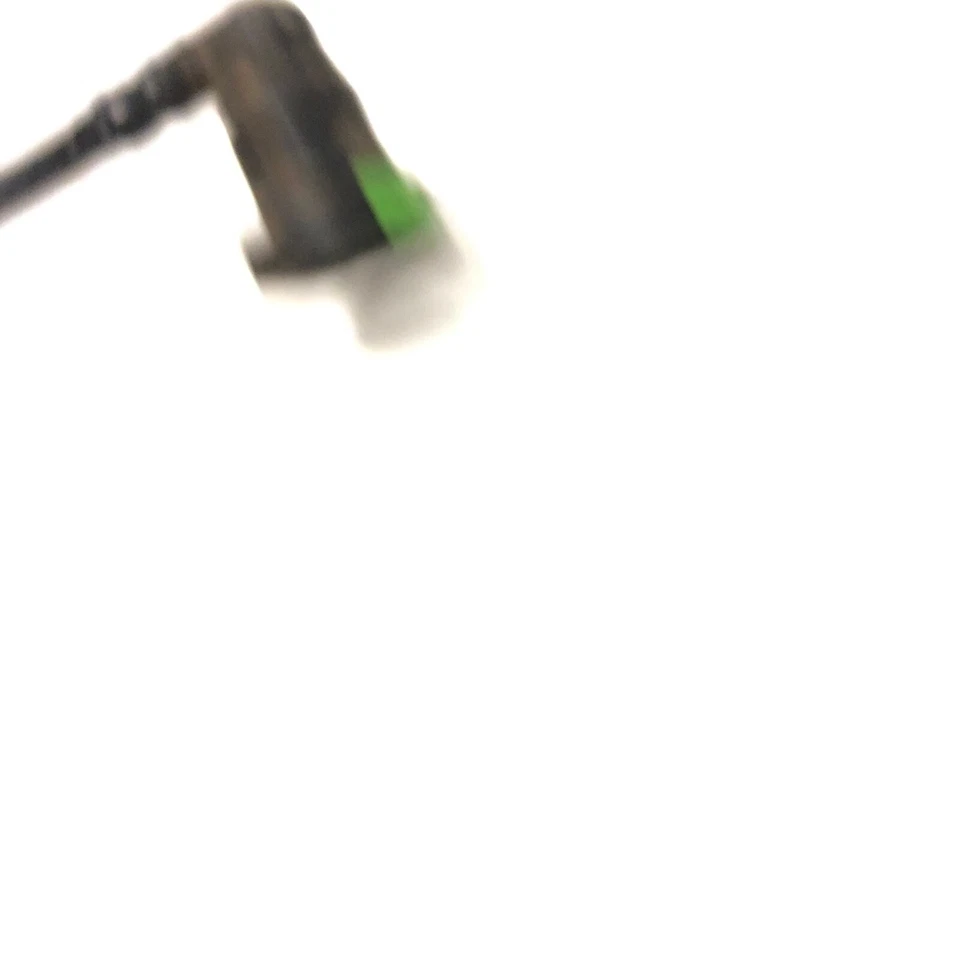 FORD C-MAX MK1 2007-2010 1.8 MOTOR GASOLINA TUBO DE VAPOR COMBUSTIBLE 3M51-9D668-DF Foto 2 de 4