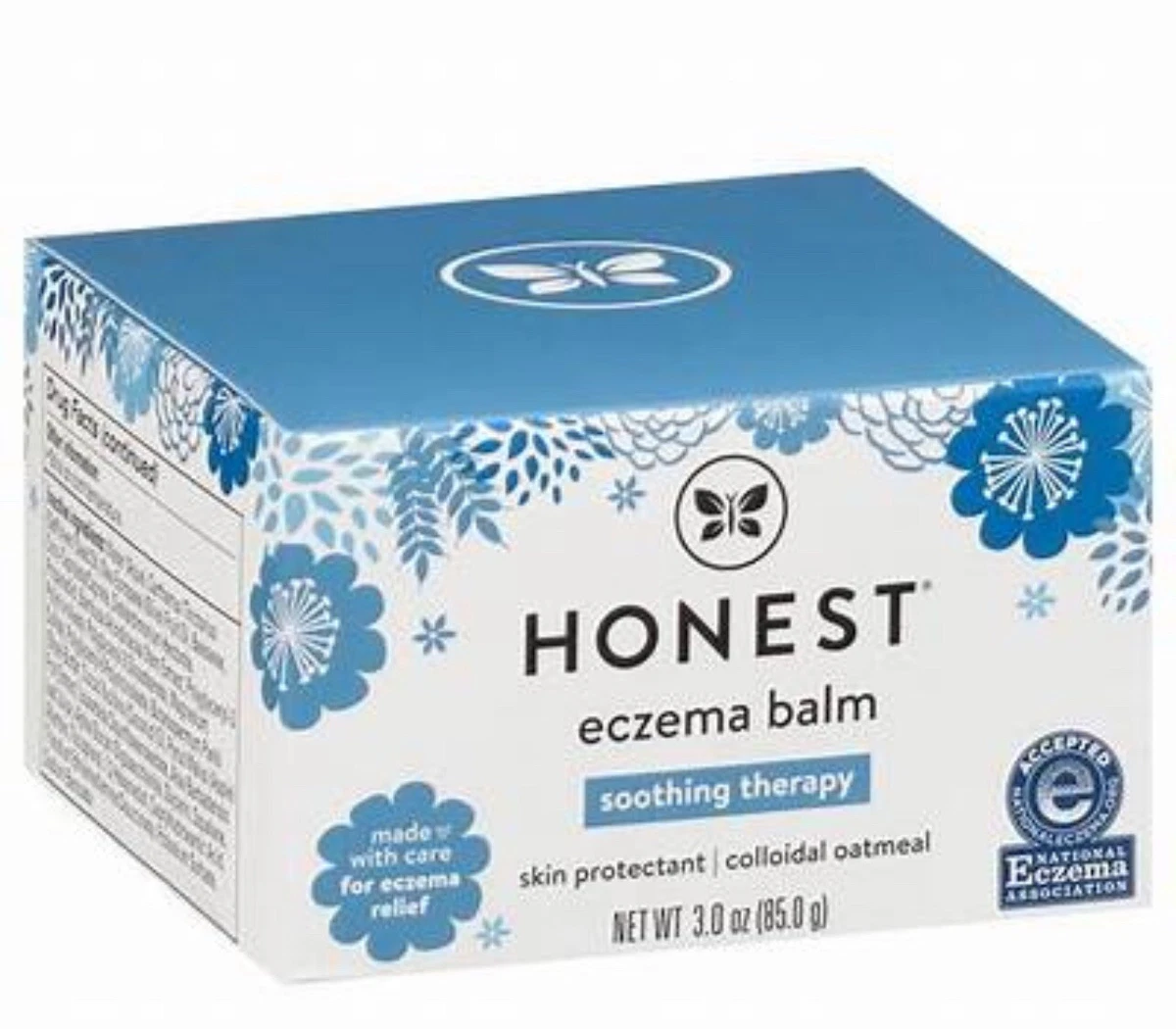 The Best Lotions for Eczema of 2024