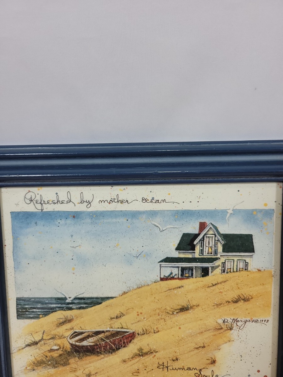 アート・デザイン・音楽 DAVID MORGAN  BEACH アート・デザイン・音楽 DAVID MORGAN BEACH David Mann Gothic
