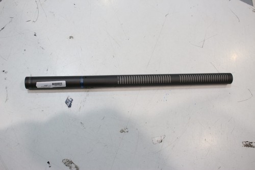 Audio Technica Shotgun Condenser Microphone | AT8035 - Picture 2 of 7