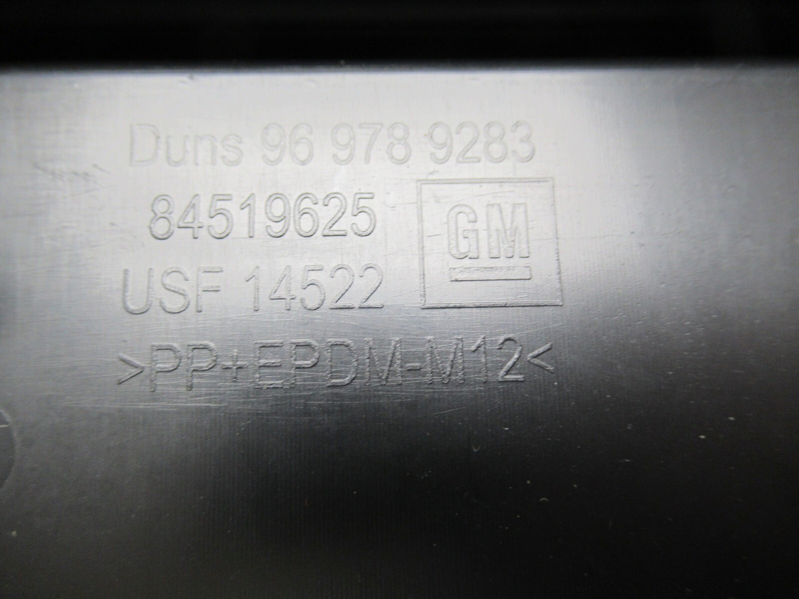 Picture 10 of 11