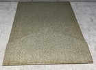 Picture 5 of 6