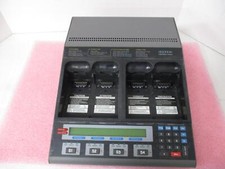 CADEX ELECTRONICS C7000-1 BATTERY ANALYZER