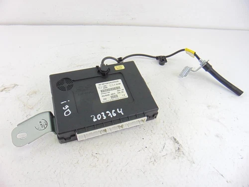 95400A6010 Modulo Elettronico per HYUNDAI I30 (GD) Classic 2012 203764 - Imagen 1 de 10