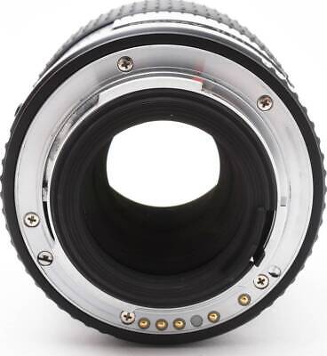 L10/6149I PENTAX smc PENTAX-D FA 100mm F2.8 MACRO | eBay L10/6149I PENTAX smc PENTAX-D FA 100mm F2.8 MACRO | eBay