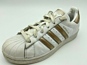 adidas superstar cg5463