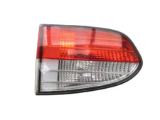 Feu arrière Hyundai H-1