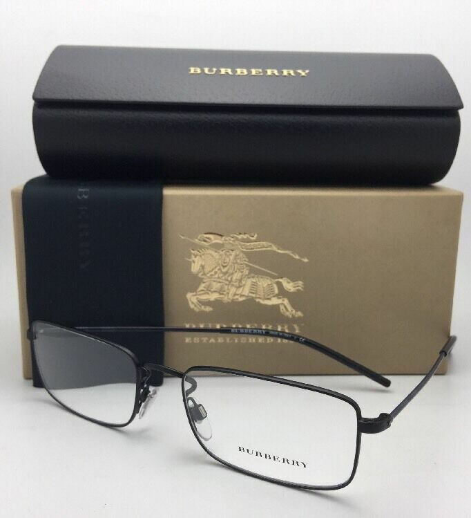 BURBERRY - 【専用】BURBERRY　セット 今日特価】Burberry Men's Set バーバリーセット-3 - メルカリ