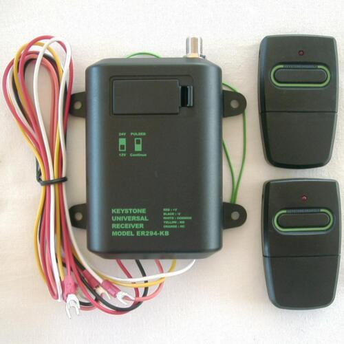 Bachmann USB 3.0 A/A Keystone Modul, Schwarz – Für Einbau In Keystone-Rahmen, Ca. 85 Mm Einbautiefe