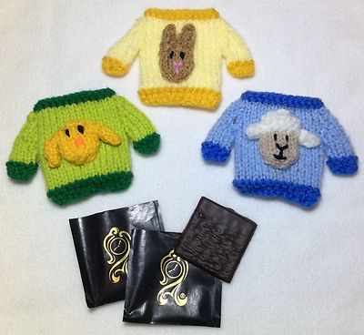 easter jumper knitting patterns
