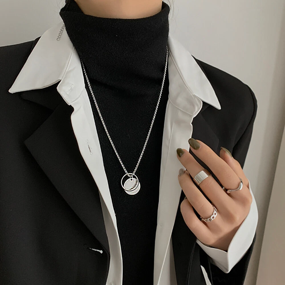 Fashion hotsell jewelry pendants