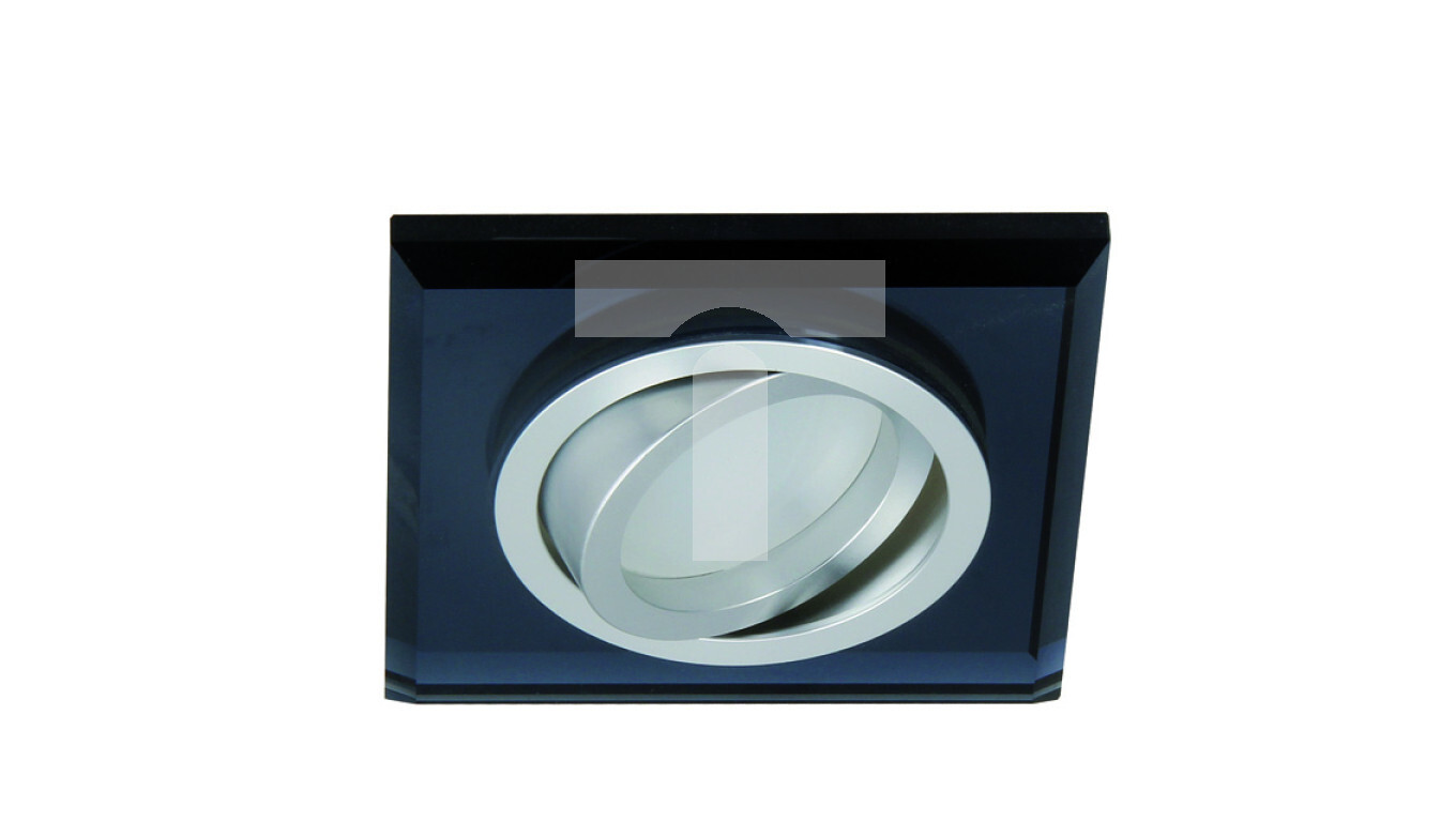 Spotlight MORTA CT-DTL50-B without frame 26719 /T2UK