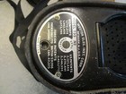 Weston Master II Universal Exposure Vintage Light Meter Model 735 with Case — photo 6