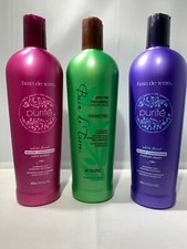 Bain De Terre Conditioner, 13.5 oz - CHOOSE ITEM 