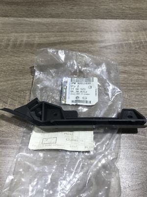Neu Original OE GM Schienenhalterung Führung 90559499 1406523