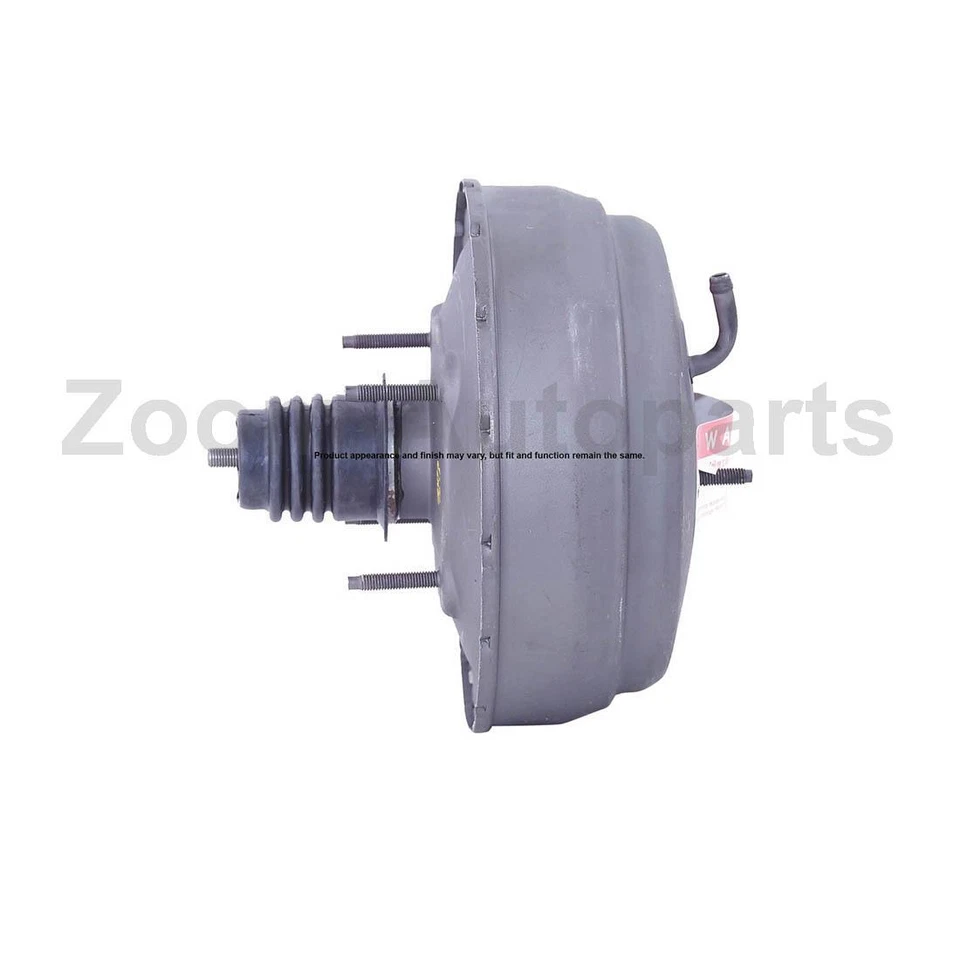 Potenciador de freno para Toyota Sienna 1998 1999 2000 2001 2002 2003 Foto 4 de 4