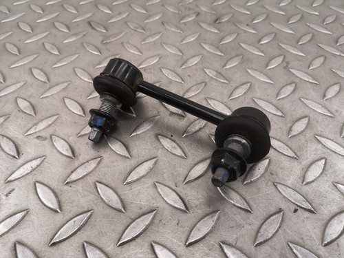 Kia EV6 Stabilisatorstange hinten rechts 77AWD 2021 Rechtslenker 26806299