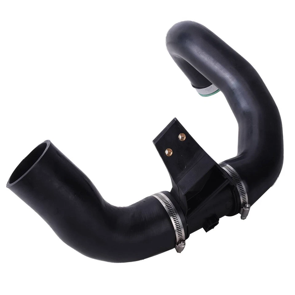 Manguera intercooler turbo para Dodge Mercedes Sprinter 2500 3500 1995-2006 Foto 2 de 4