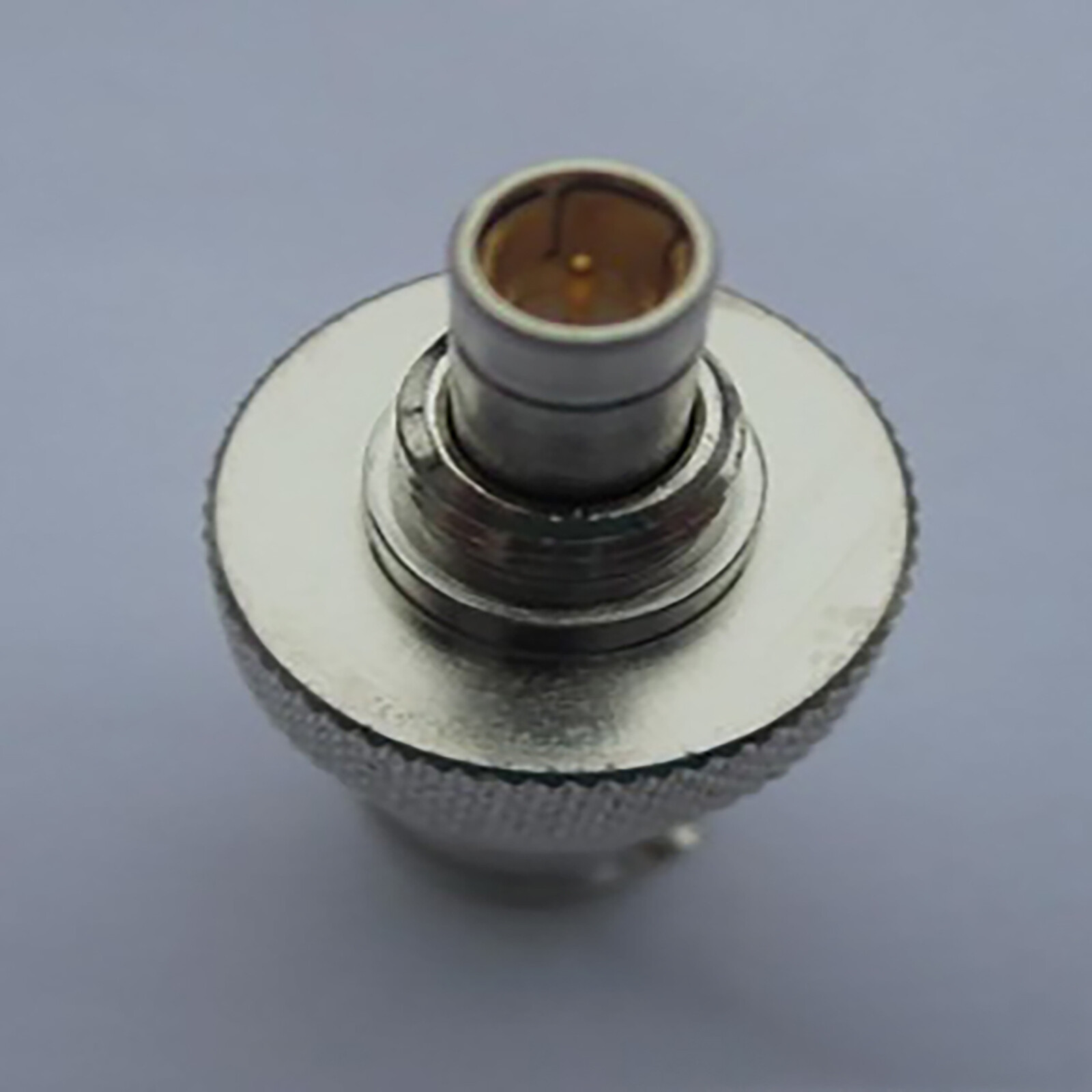 Walkie-talkie Adapter for M Walkie-talkie GP3688 GP3188 CP040 P3688 GP3988 Parts