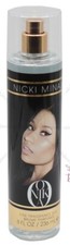 Nicki Minaj Onika by Nicki Minaj Body Spray 8.0 oz New For Women