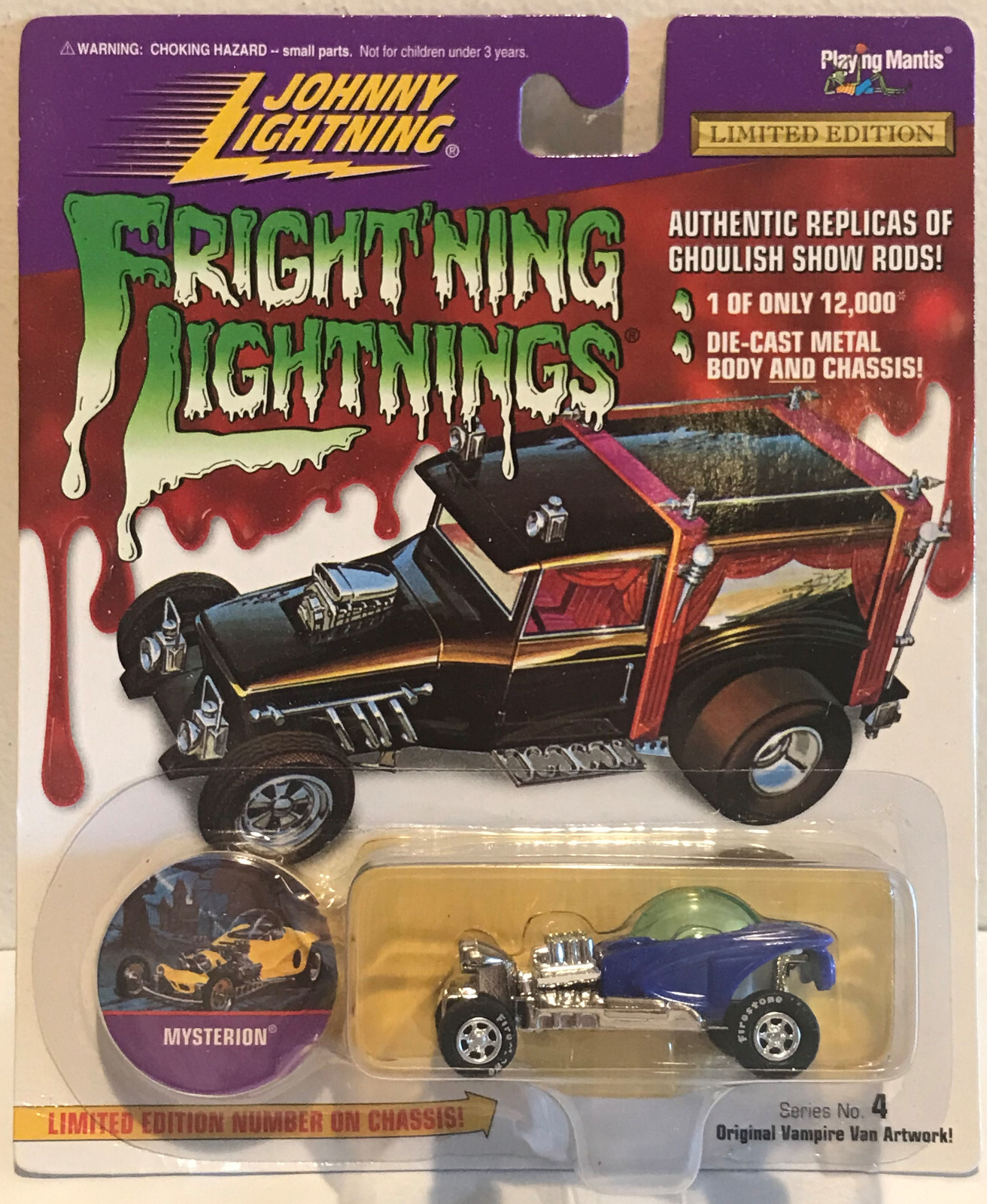 Picture 1 of 5
