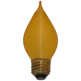 Replacement for 3017 (for WESTINGHOUSE / CAMELION) and others - 25 Pieces